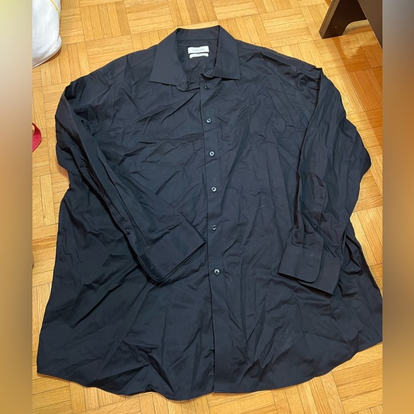 Calvin Klein Other - Button down